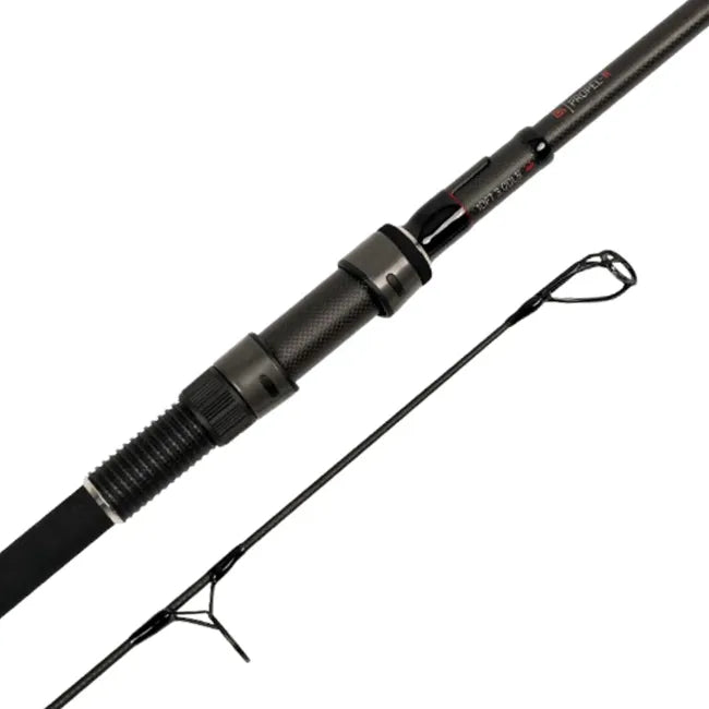 TRAKKER TRAKKER Propel-R 10FT 3.50lb - Parkfield Angling Centre