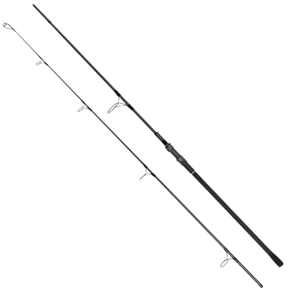 TRAKKER TRAKKER Propel-R 10FT 3.50lb - Parkfield Angling Centre