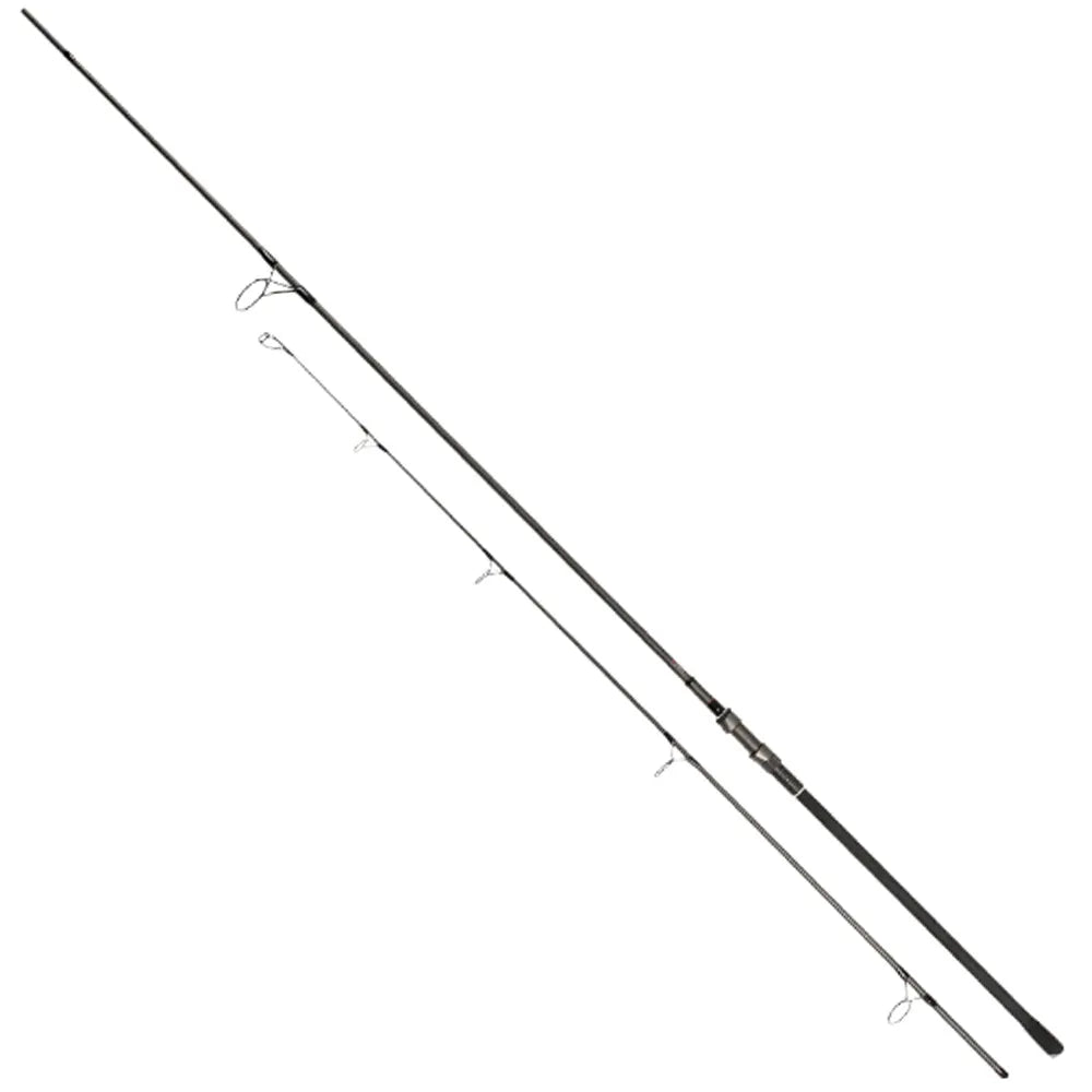 TRAKKER TRAKKER Propel-R 10FT 3.50lb - Parkfield Angling Centre
