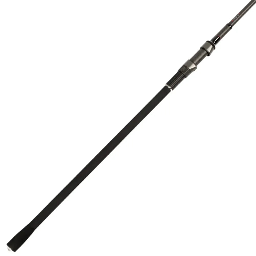 TRAKKER TRAKKER Propel-R 10FT 3.50lb - Parkfield Angling Centre