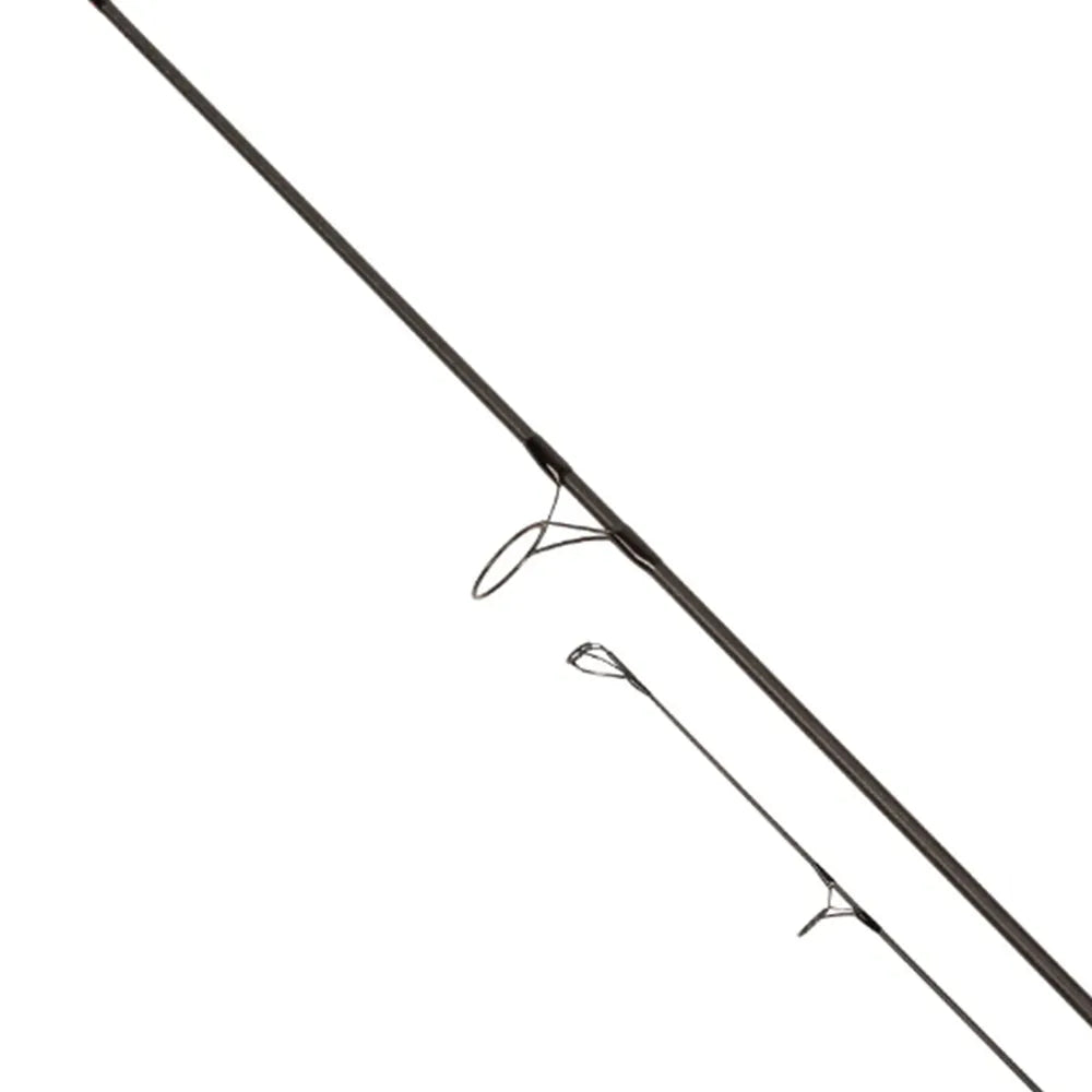 TRAKKER TRAKKER Propel-R 10FT 3.50lb - Parkfield Angling Centre