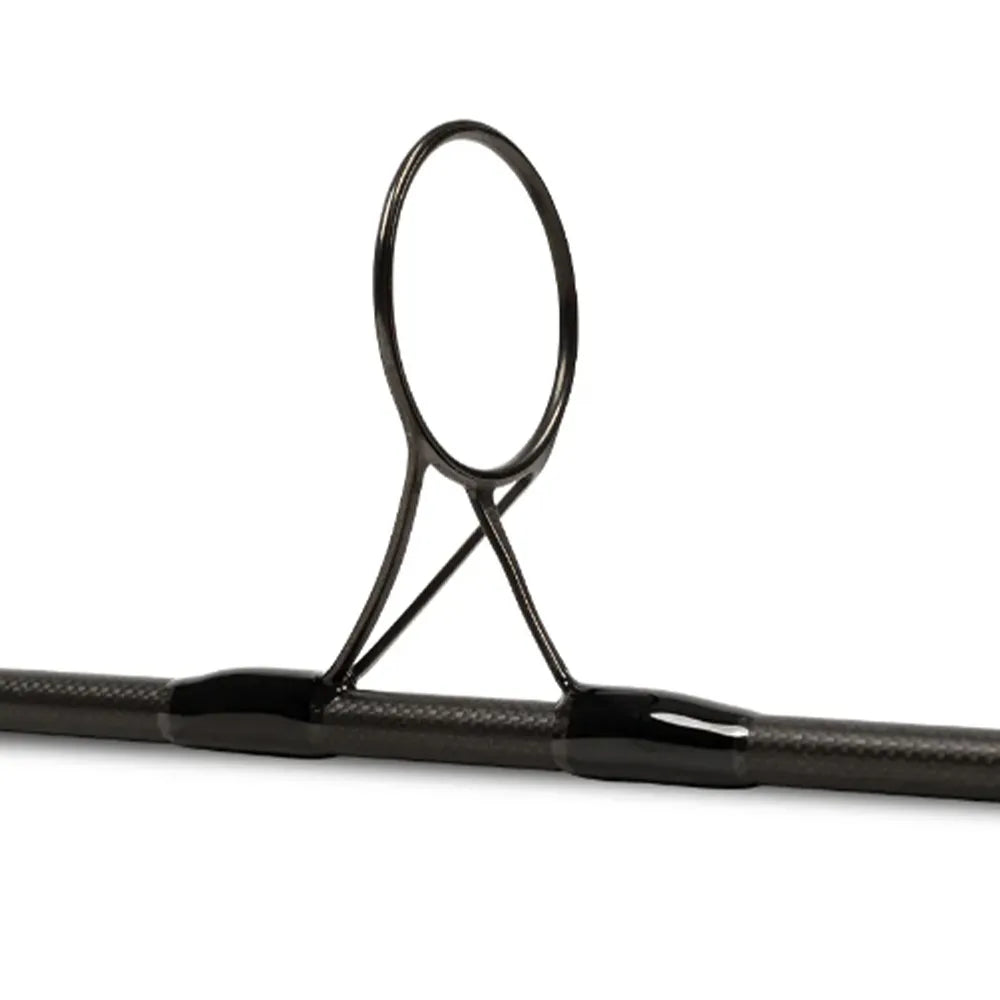 TRAKKER TRAKKER Propel-R 10FT 3.50lb - Parkfield Angling Centre