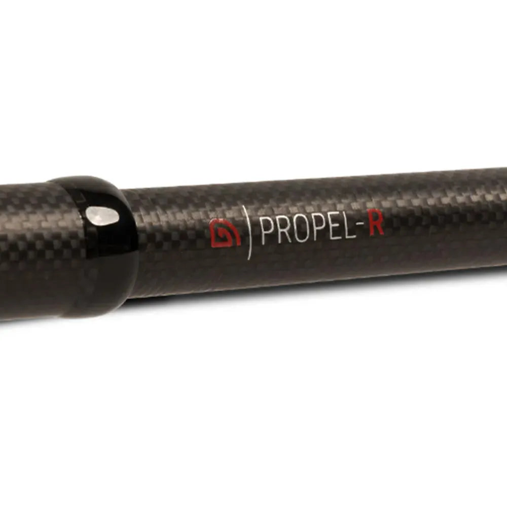 TRAKKER TRAKKER Propel-R 10FT 3.50lb - Parkfield Angling Centre