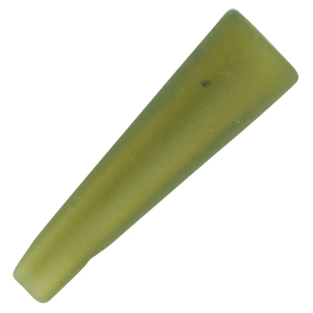 TRAKKER TRAKKER Tail Rubbers - Parkfield Angling Centre