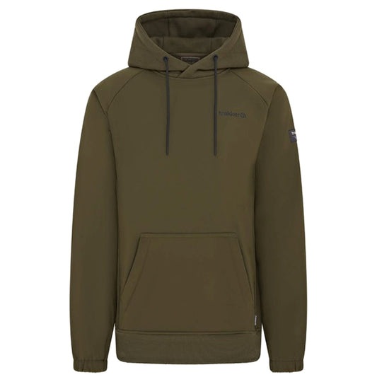 TRAKKER TRAKKER TechPro Capture Hoody Small - Parkfield Angling Centre