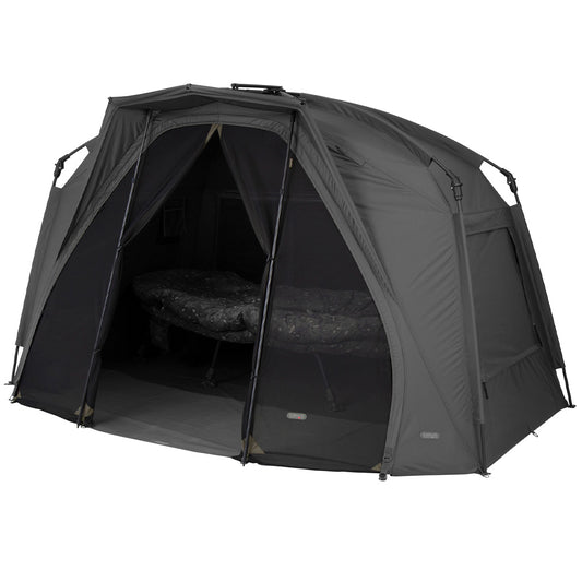 TRAKKER TRAKKER Tempest RS 100 Insect Panel Camo - Parkfield Angling Centre