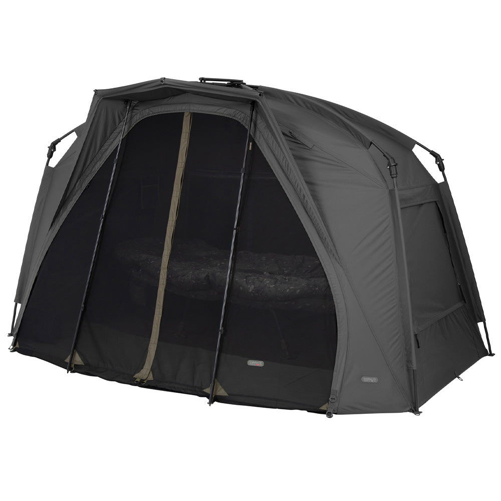 TRAKKER TRAKKER Tempest RS 100 Insect Panel Camo - Parkfield Angling Centre