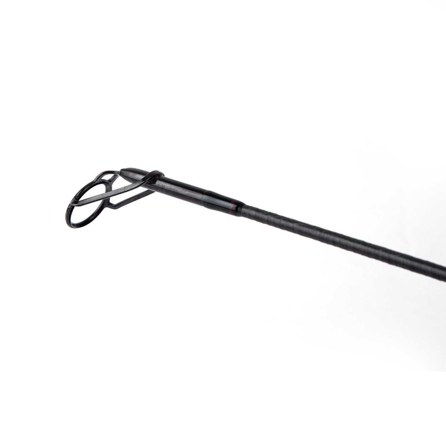 SHIMANO SHIMANO Rod TX-5A  - Parkfield Angling Centre
