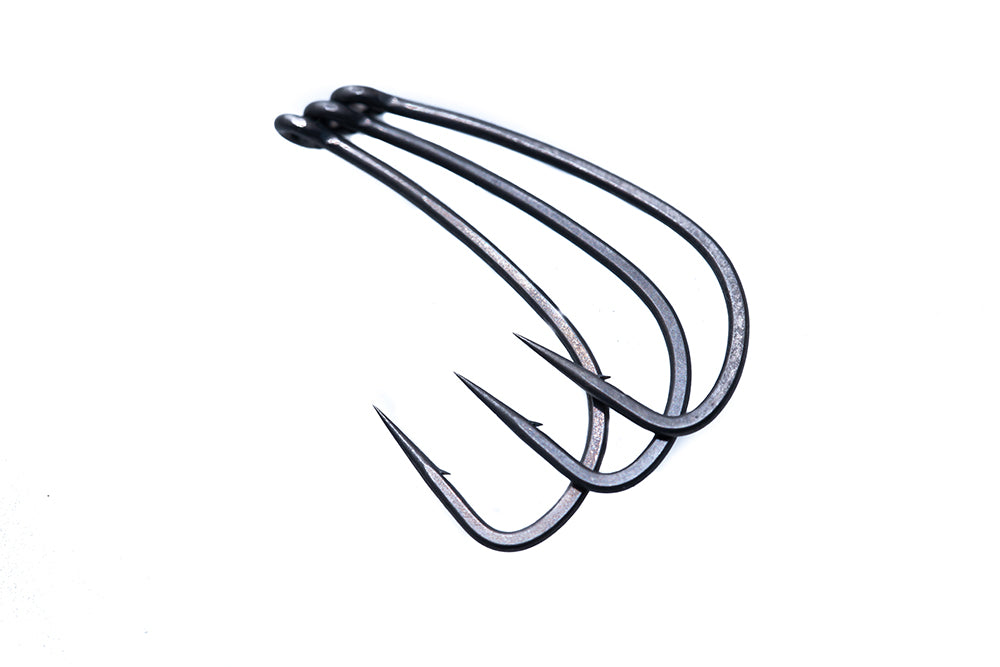 ESP ESP Cryogen Trig-Hammer - Parkfield Angling Centre