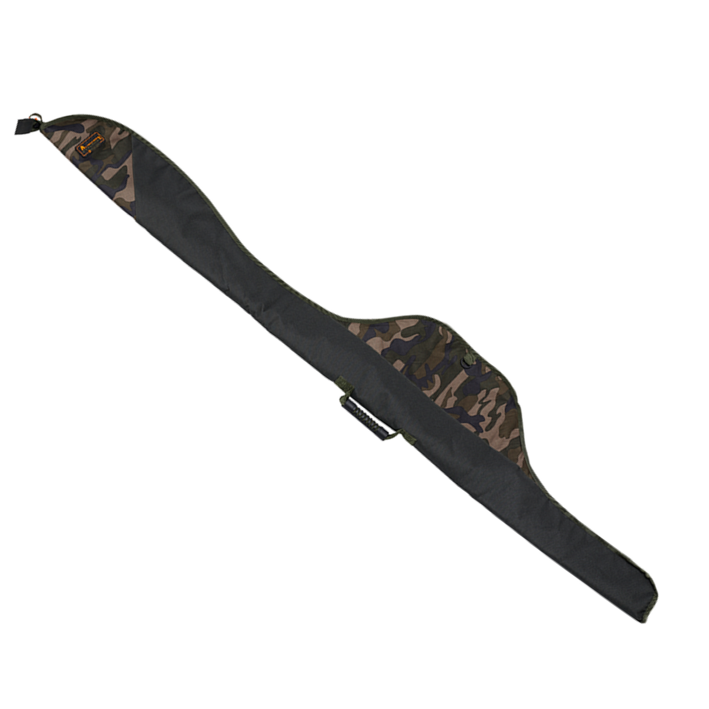 PROLOGIC PROLOGIC Avenger 1 Rod Compact Sleeve 4.6Ft - Parkfield Angling Centre