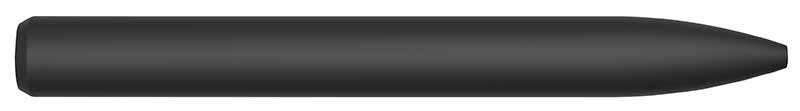 FOX FOX Edges Tung Anti Tangle Sleeve Standard - Parkfield Angling Centre
