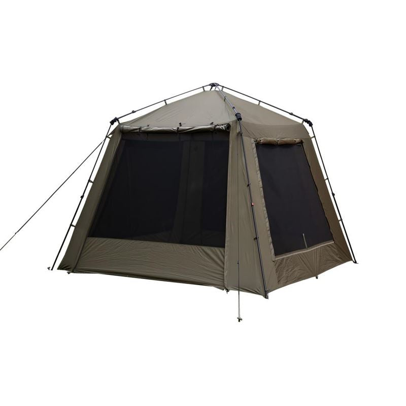 TRAKKER TRAKKER Gazebo - Parkfield Angling Centre