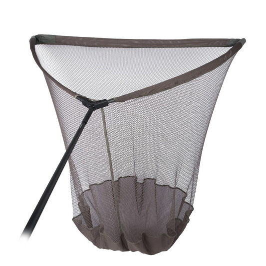 SHIMANO SHIMANO Landing Net Handle TX-Extreme 42in  - Parkfield Angling Centre