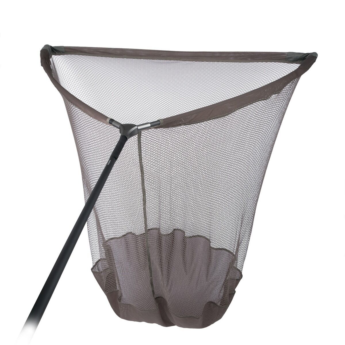 SHIMANO SHIMANO Landing Net Handle TX-Plus 42in - Parkfield Angling Centre