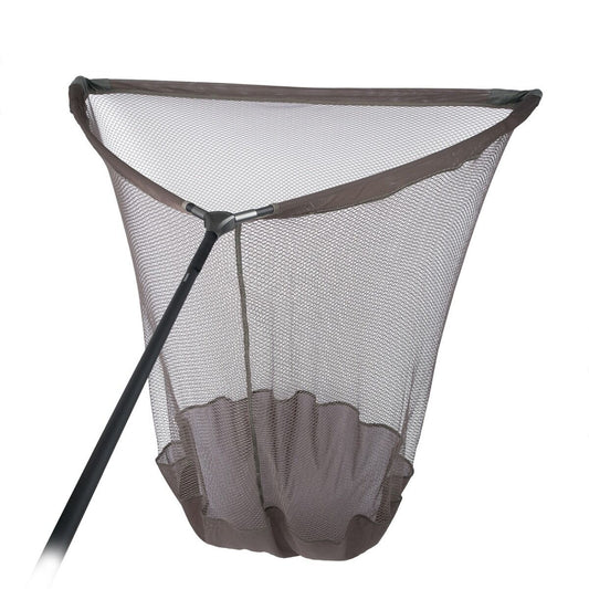 SHIMANO SHIMANO Landing Net Handle TX-Plus 42in  - Parkfield Angling Centre