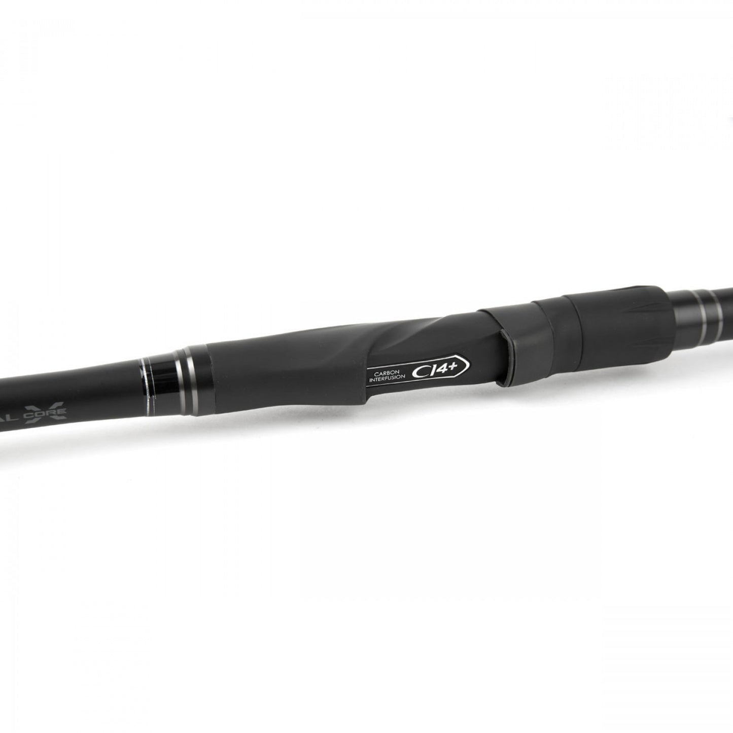 SHIMANO SHIMANO Rod TX Intensity Spod & Marker - Parkfield Angling Centre