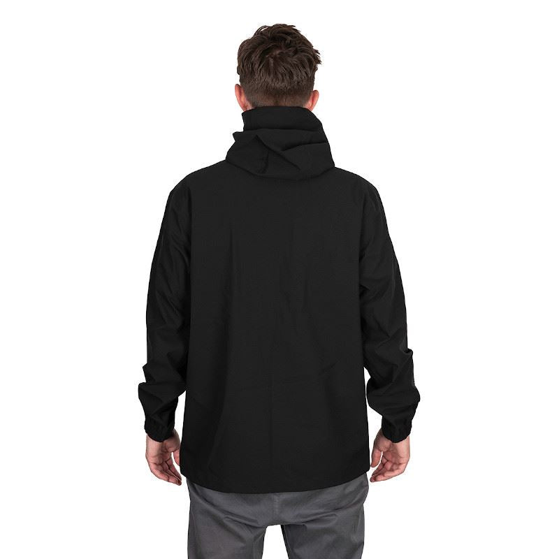 MATRIX MATRIX Ultra-Light Jacket - Parkfield Angling Centre