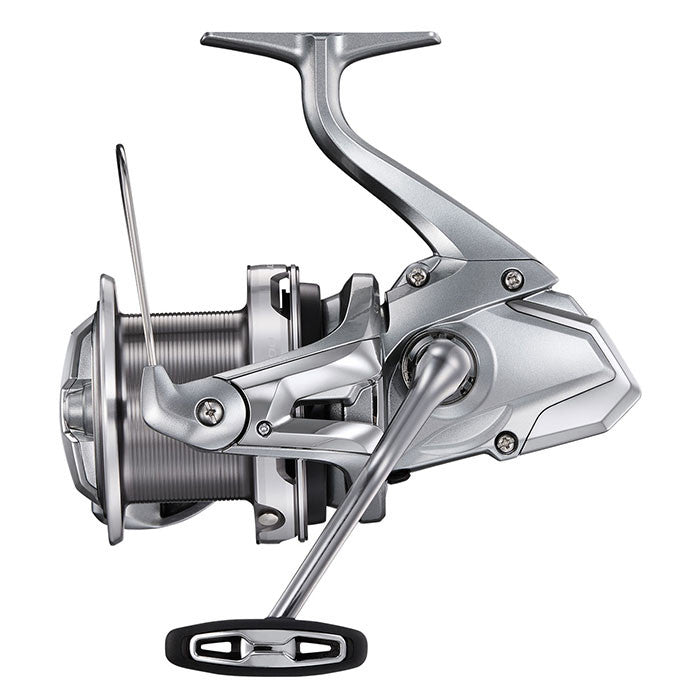SHIMANO SHIMANO Reel Ultegra XSE 14000 - Parkfield Angling Centre
