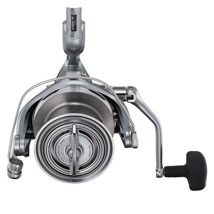 SHIMANO SHIMANO Reel Ultegra XSE 14000 - Parkfield Angling Centre