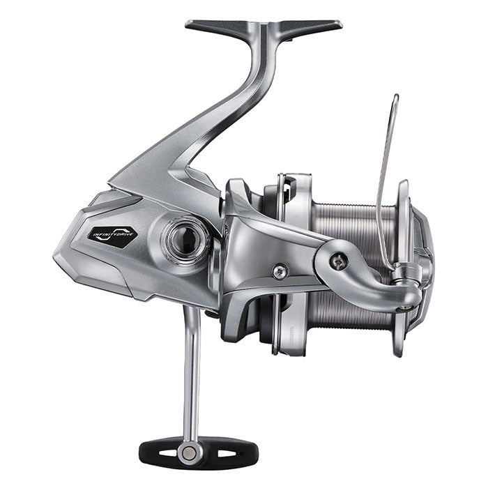 SHIMANO SHIMANO Reel Ultegra XSE 14000 - Parkfield Angling Centre