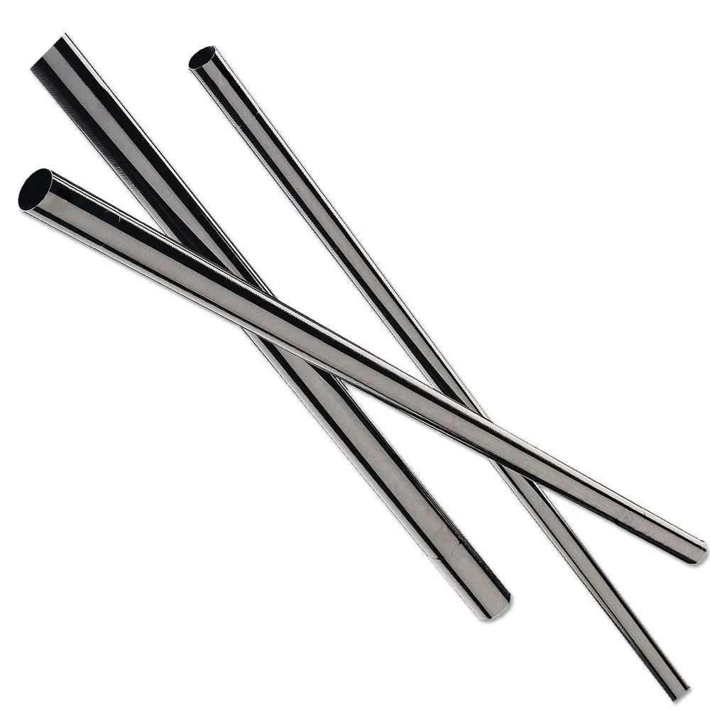 DAIWA DAIWA Rods Generic #04 Section - Parkfield Angling Centre