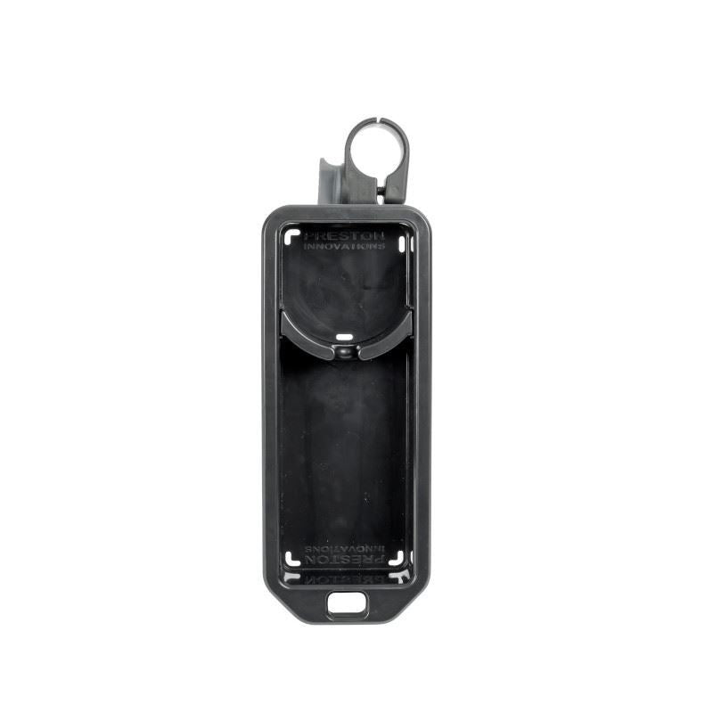 PRESTON PRESTON Offbox Accessory Tray - Parkfield Angling Centre