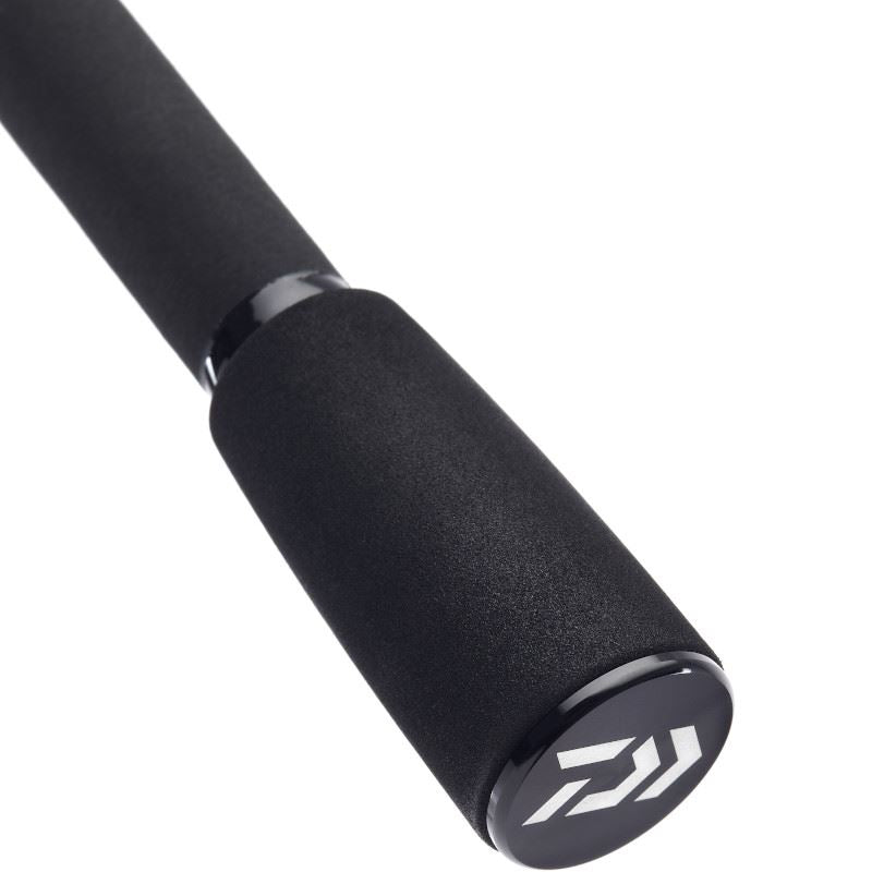 DAIWA DAIWA Rods Emblem Xt X45 13' 3.75lb - Parkfield Angling Centre