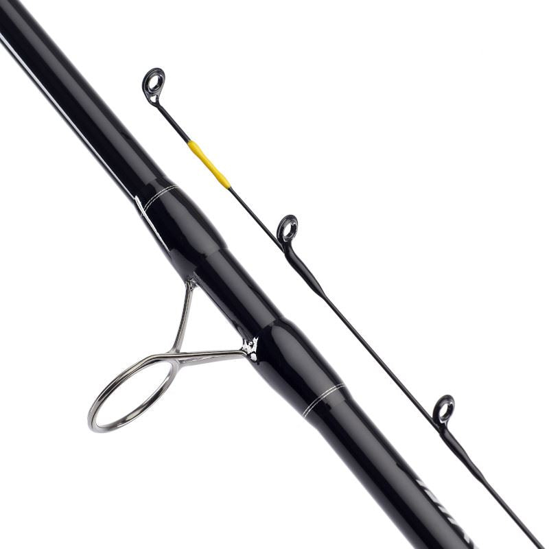DAIWA DAIWA Rods Spectron Commercial Ultra Quiver 8' - Parkfield Angling Centre