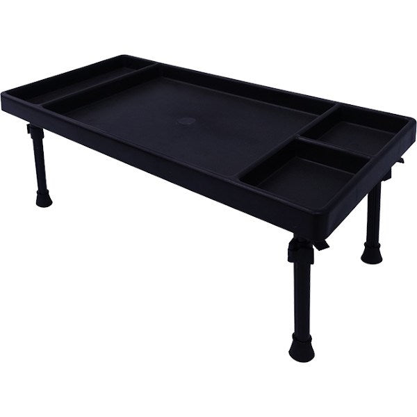 PROLOGIC PROLOGIC Bivvy Table 1.25Kg 60X30X5cm - Parkfield Angling Centre