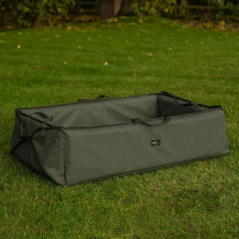 AVID AVID Folda-Cradle - Parkfield Angling Centre