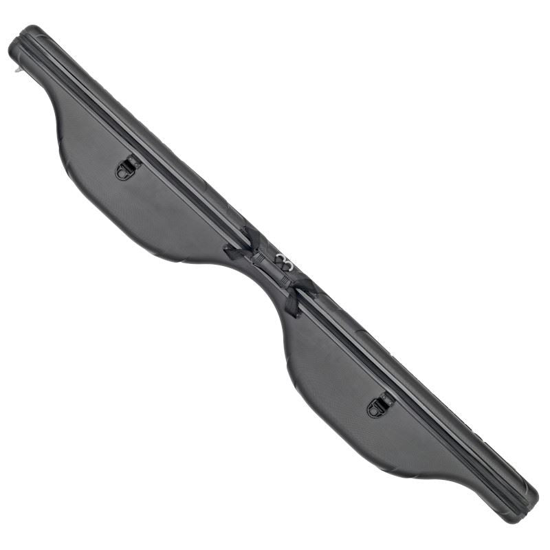 DAIWA DAIWA Tournament Rod Case - Parkfield Angling Centre