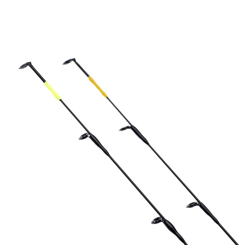 DAIWA DAIWA Rods Spectron Commercial Ultra Quiver 11' - Parkfield Angling Centre