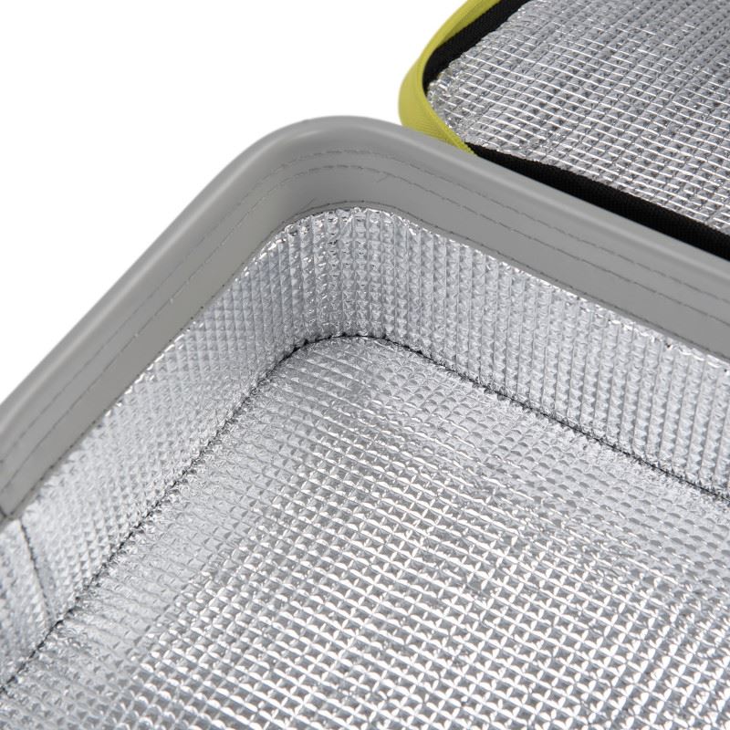 MATRIX MATRIX EVA Bait Cooler Tray - Parkfield Angling Centre