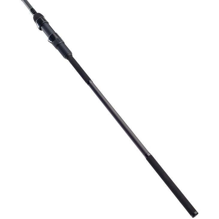 DAIWA DAIWA Rods Crosscast Z 12' 3.25lb - Parkfield Angling Centre