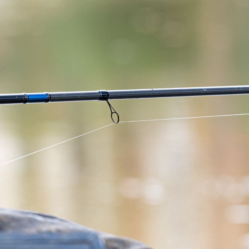 DAIWA DAIWA Rods Tournament-S Match 14' 3Pc - Parkfield Angling Centre
