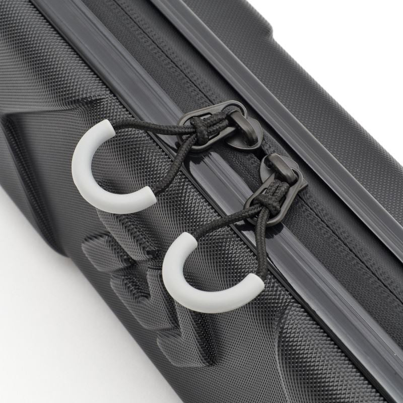 DAIWA DAIWA Tournament Pole Case - Parkfield Angling Centre