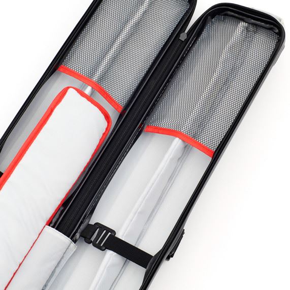 DAIWA DAIWA Tournament Pole Case - Parkfield Angling Centre