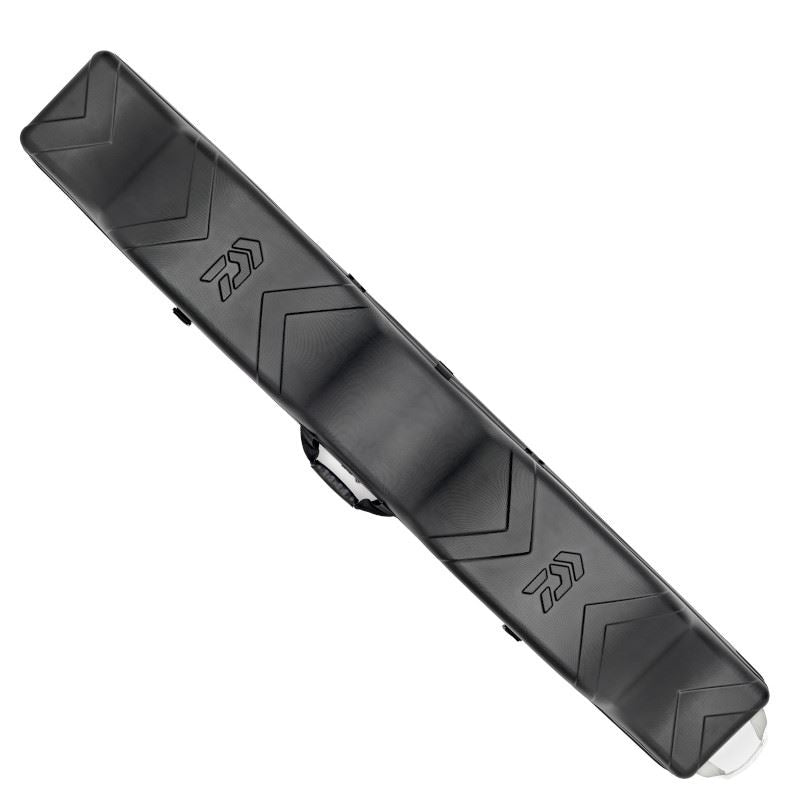 DAIWA DAIWA Tournament Rod Case - Parkfield Angling Centre