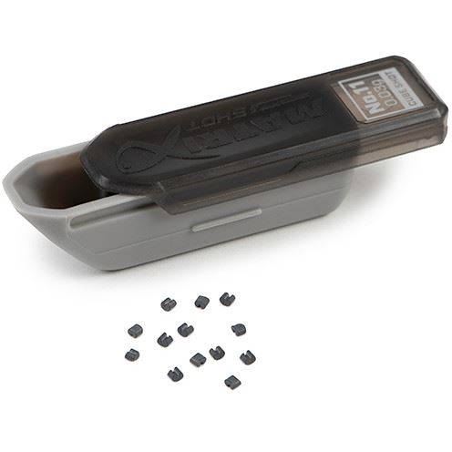 MATRIX MATRIX Cube Shot Dispenser - Parkfield Angling Centre