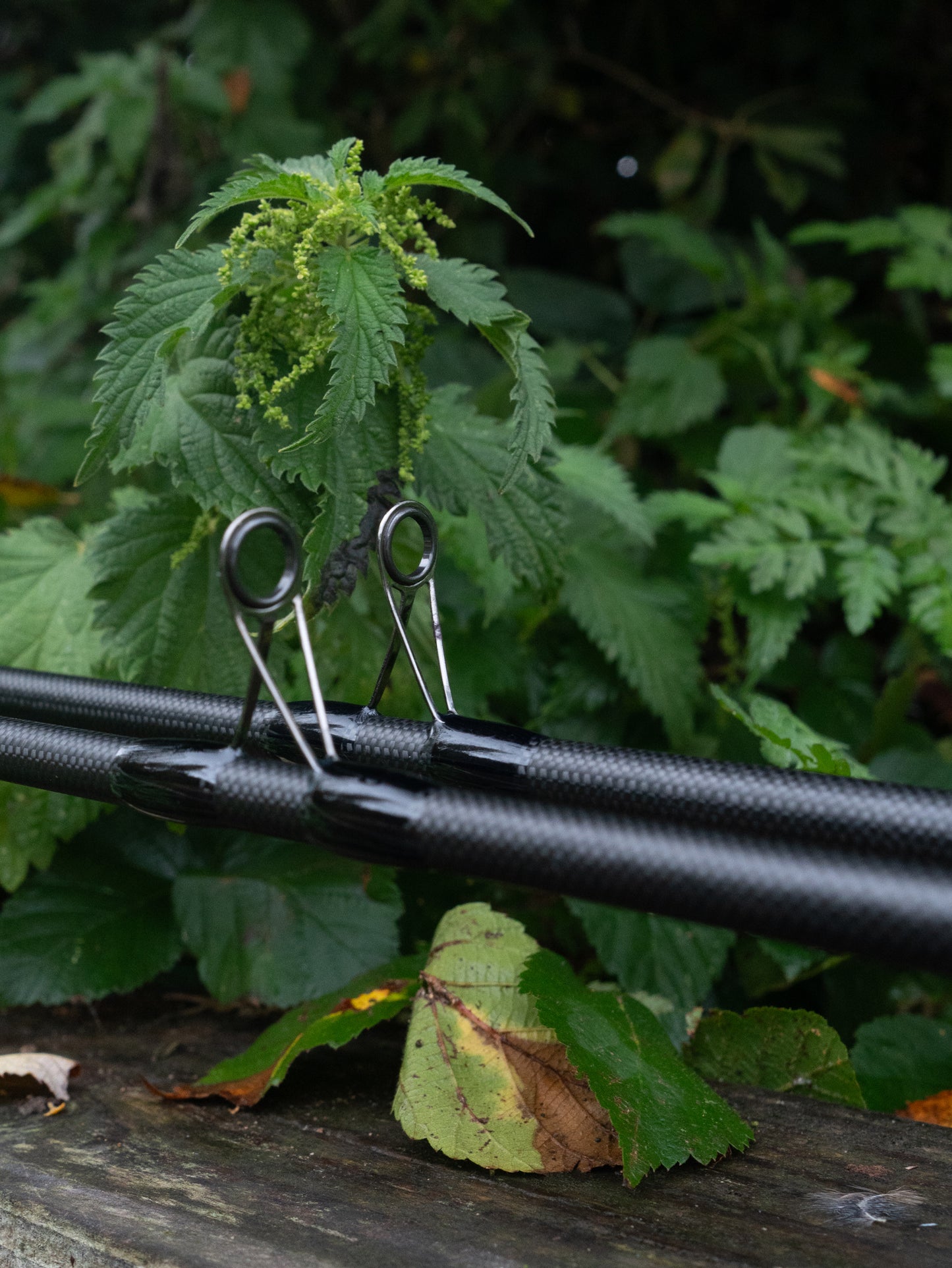 MAVER MAVER 10Ft Rxx Waggler 1K Carbon - Parkfield Angling Centre