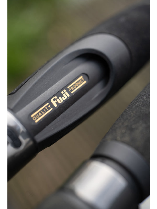 MAVER MAVER 10Ft Rxx Waggler 1K Carbon - Parkfield Angling Centre