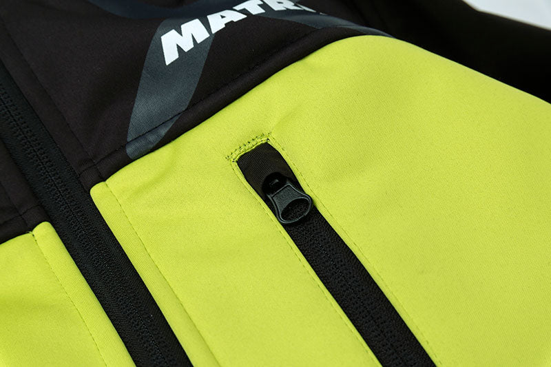 MATRIX MATRIX Windblocker - Parkfield Angling Centre