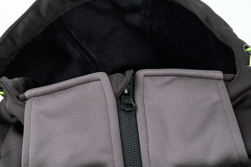 MATRIX MATRIX Windblocker - Parkfield Angling Centre