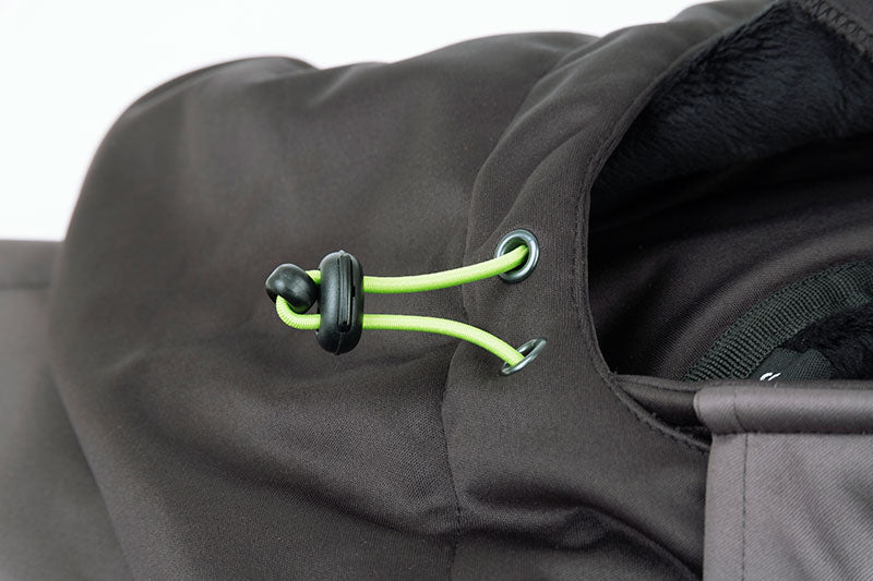 MATRIX MATRIX Windblocker - Parkfield Angling Centre