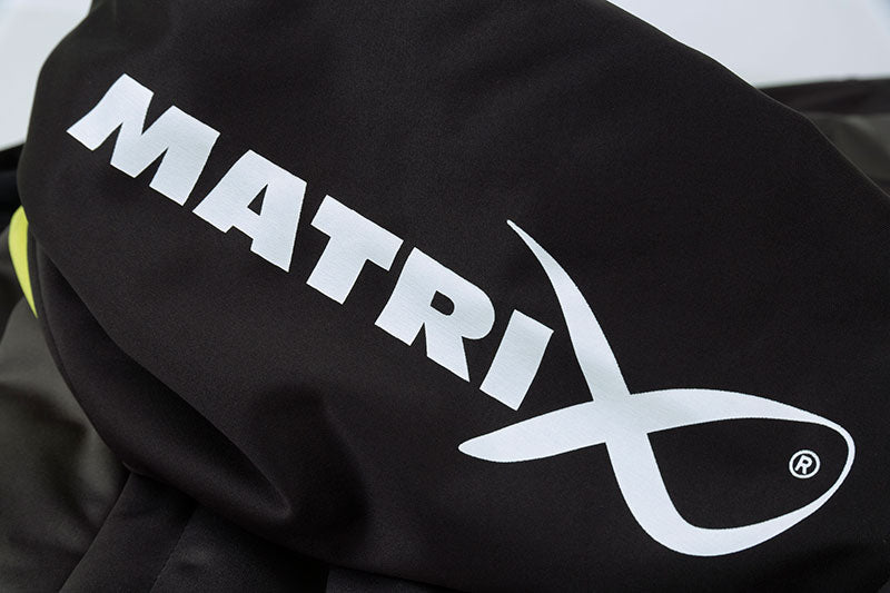 MATRIX MATRIX Windblocker - Parkfield Angling Centre
