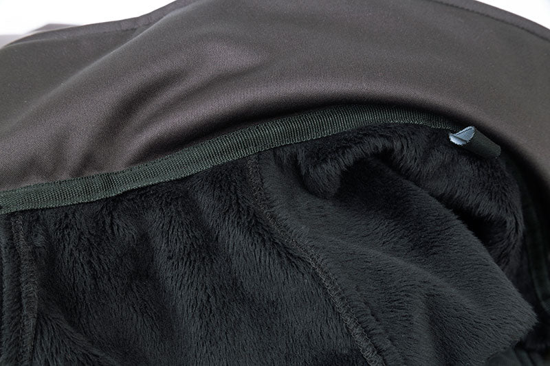 MATRIX MATRIX Windblocker - Parkfield Angling Centre