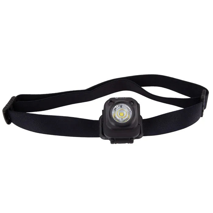 WOLF WOLF Powerbeam Cube 200 - Parkfield Angling Centre