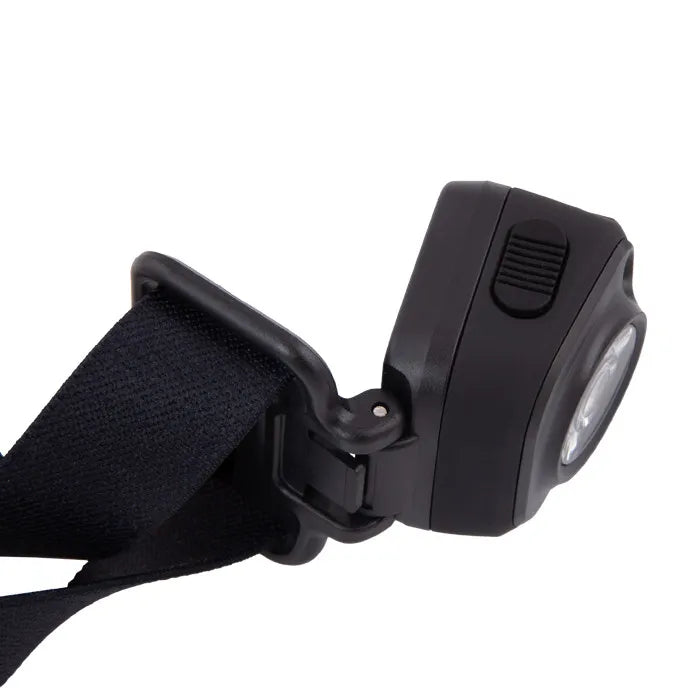WOLF WOLF Powerbeam Cube 200 - Parkfield Angling Centre