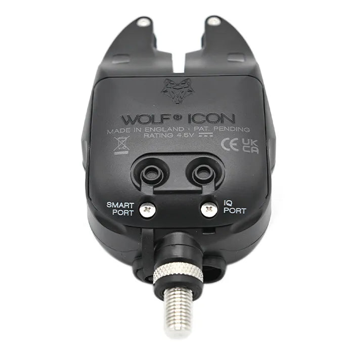 WOLF WOLF ICON Vi - Parkfield Angling Centre