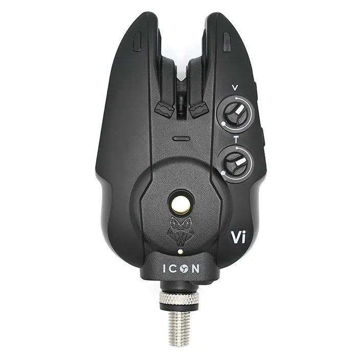 WOLF WOLF ICON Vi - Parkfield Angling Centre